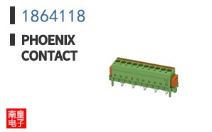 1864118 ͼƬ